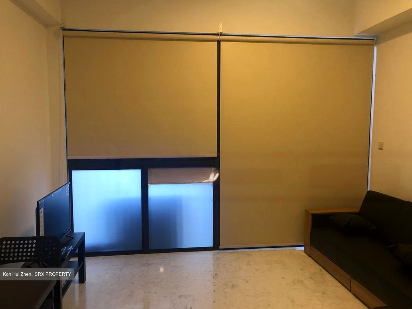 Pavilion Square (D14), Apartment #483565621